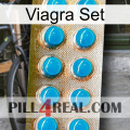 Viagra Set new09